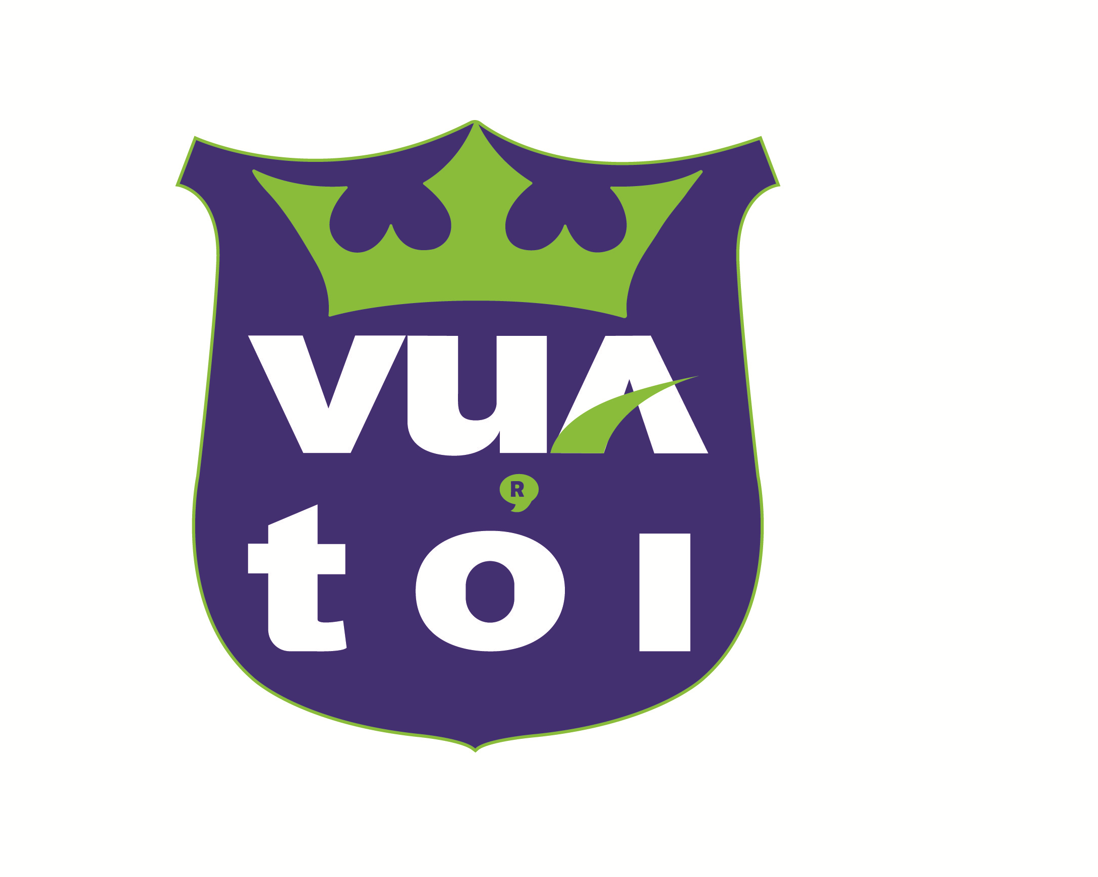 CÔNG TY TNHH MTV HẢI ĐẢO LÝ SƠN