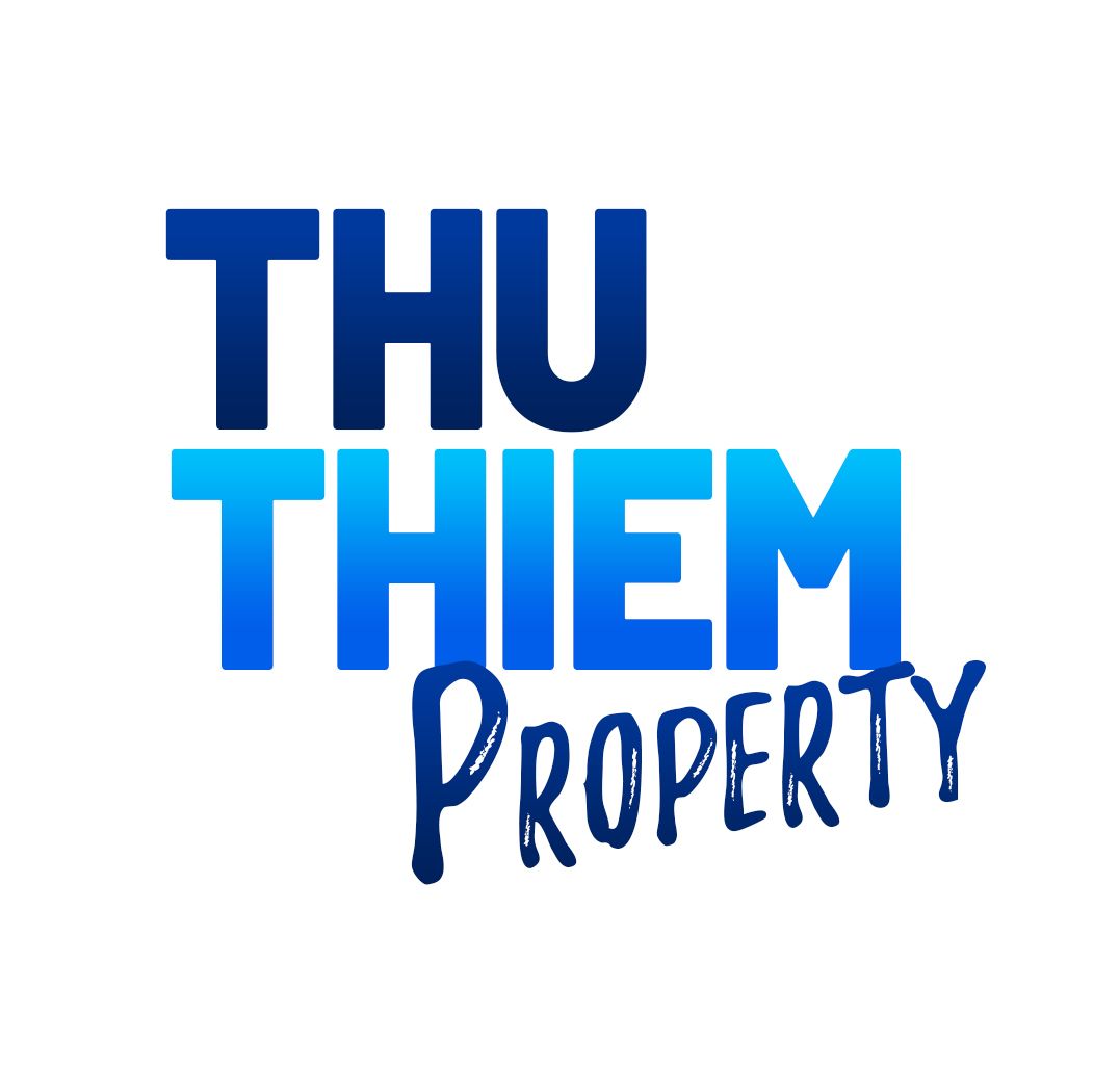 CÔNG TY TNHH THỦ THIÊM PROPERTY
