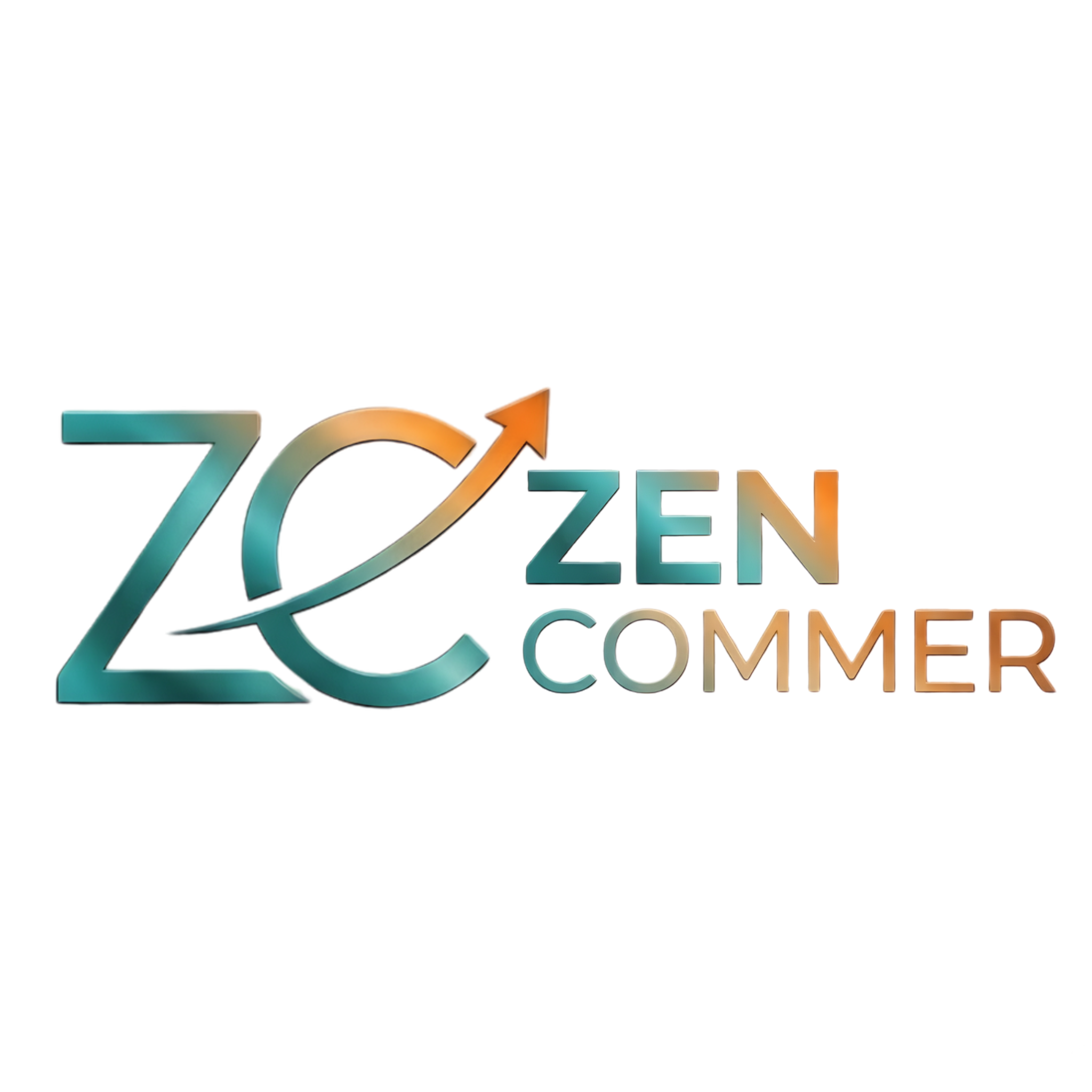 CÔNG TY TNHH ZEN COMMER