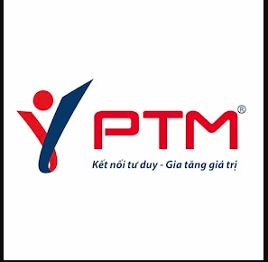 Công ty Cổ phần phát triển giáo dục và thương mại Việt Nhật