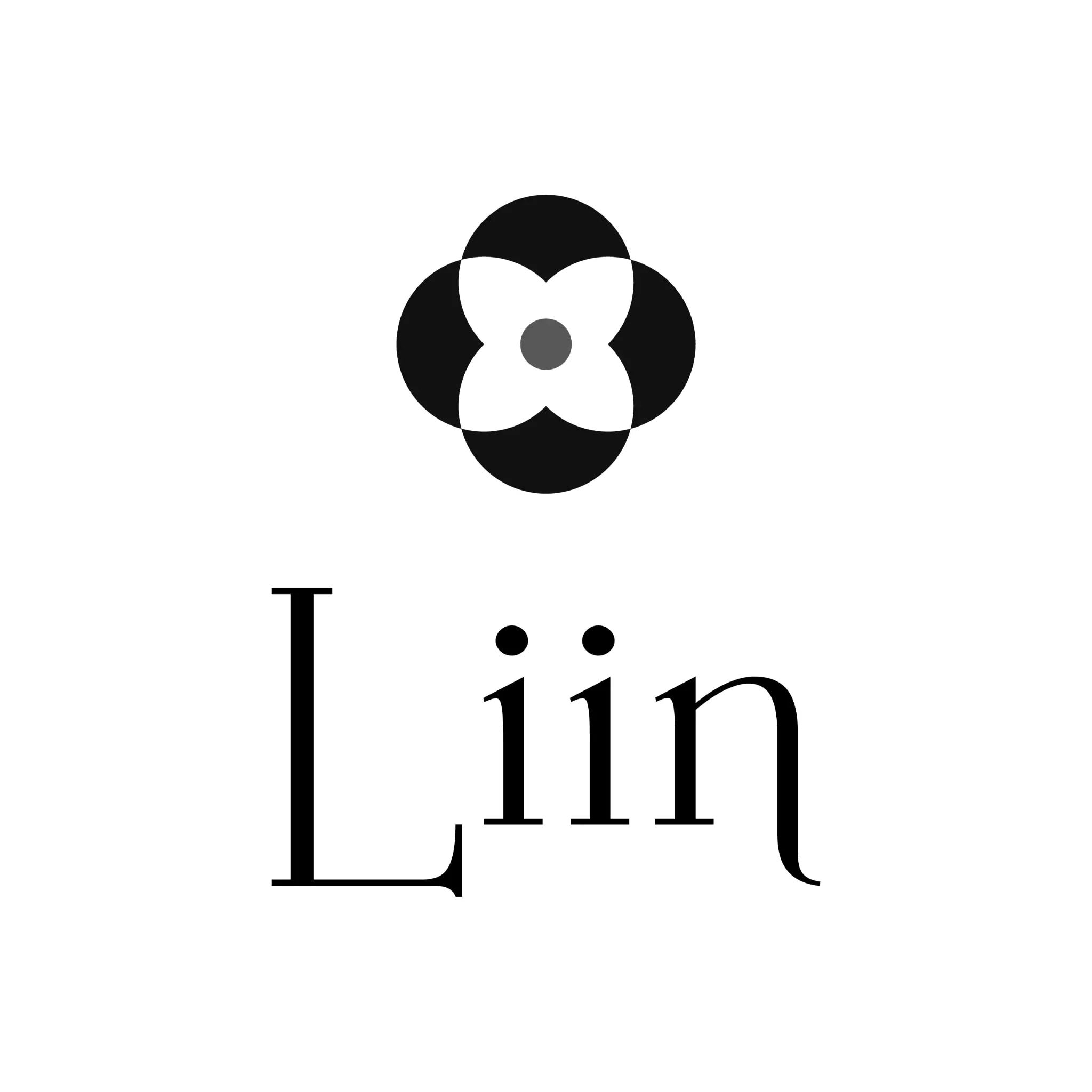 CÔNG TY CỔ PHẦN THỜI TRANG L.II.N CLOTHING
