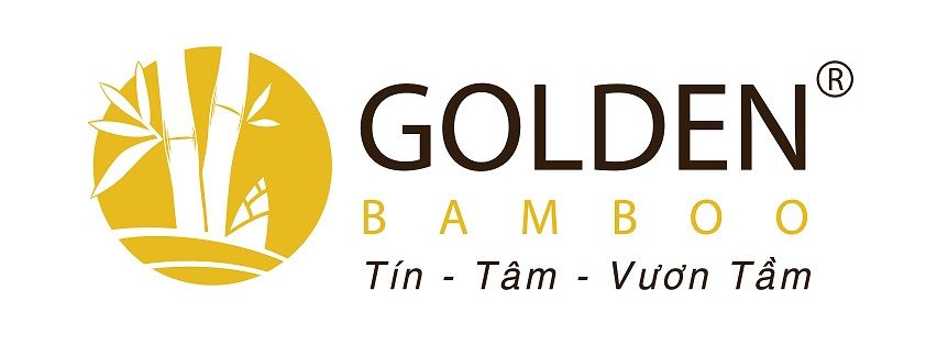 CÔNG TY TNHH SX TM NGUYÊN LIỆU CÔNG NGHIỆP MIỀN NAM