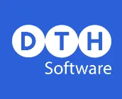 Công ty cổ phần phần mềm DTH