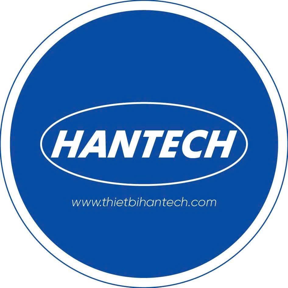 Công ty TNHH thiết bị kỹ thuật Hantech