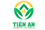 CÔNG TY CỔ PHẦN KINH DOANH ĐỊA ỐC TIẾN AN