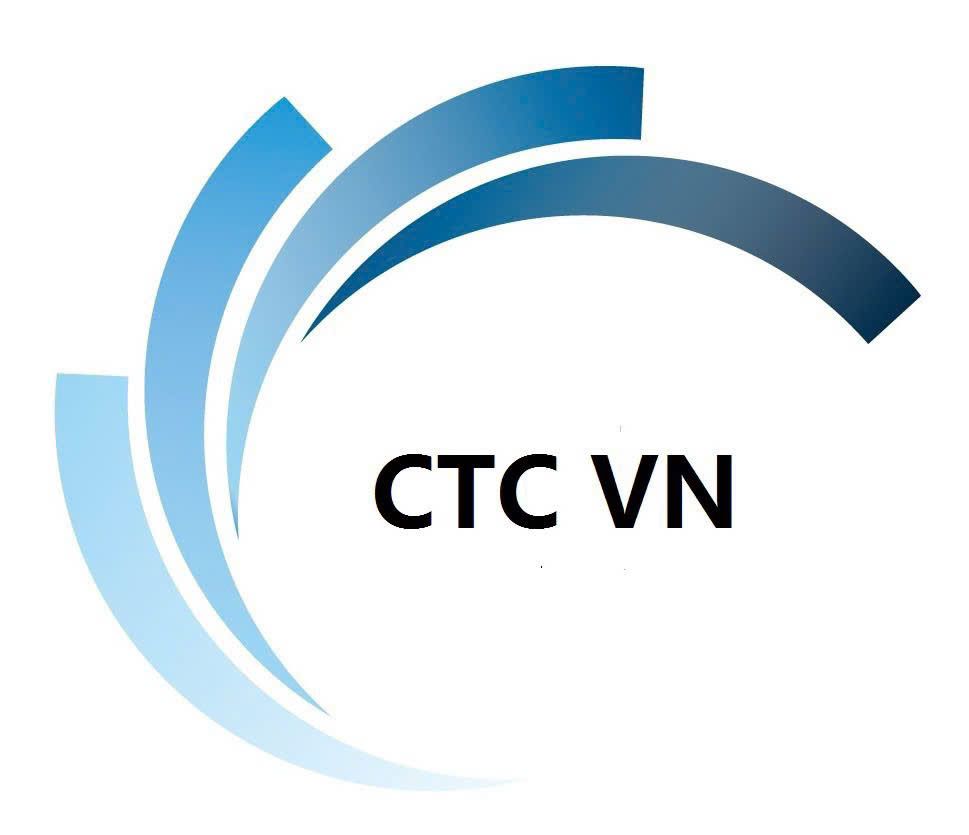 CÔNG TY TNHH CTC VẢI KHÔNG DỆT VIỆT NAM