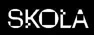 Skola
