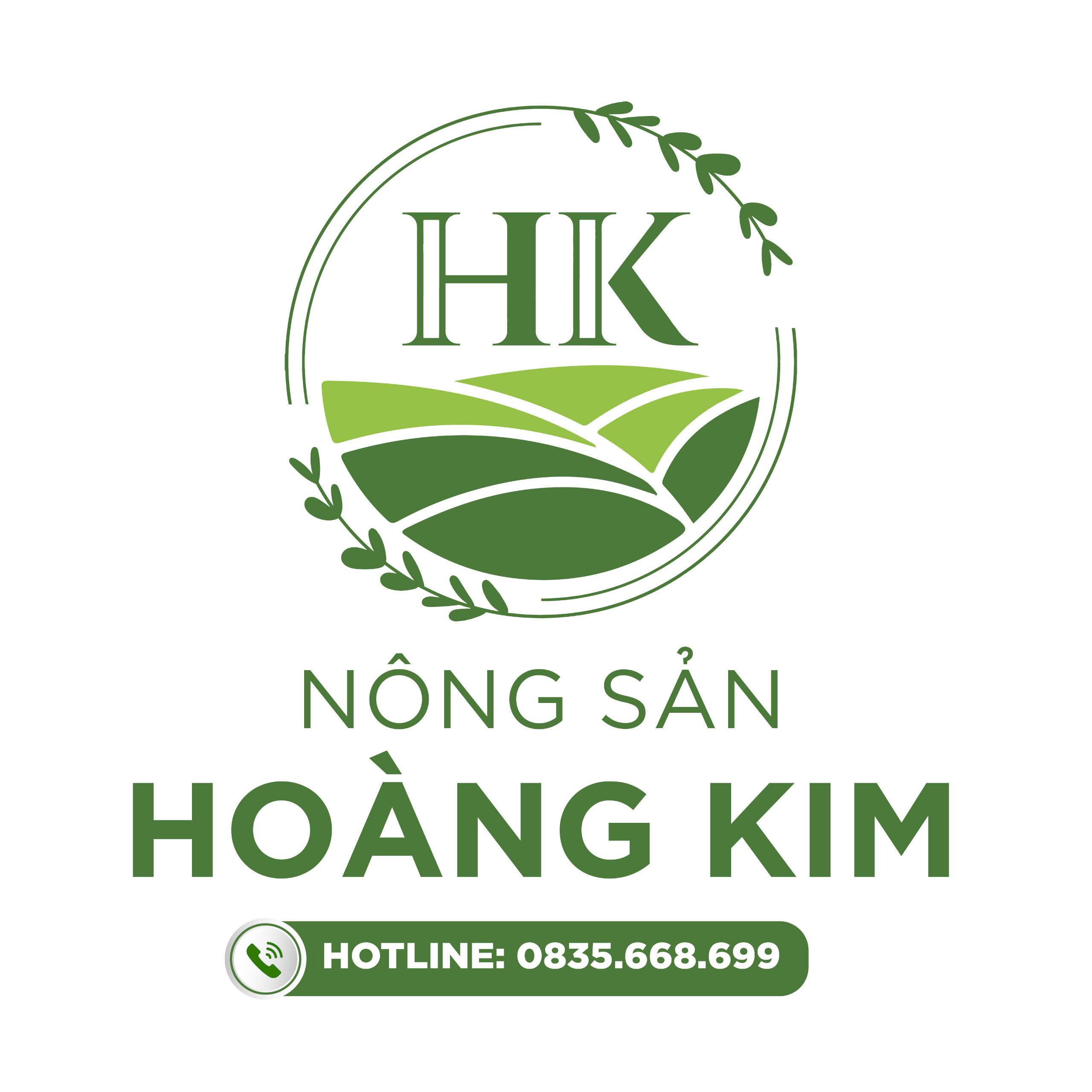 CÔNG TY TNHH THƯƠNG MẠI VÀ ĐẦU TƯ TÂN HOÀNG KIM