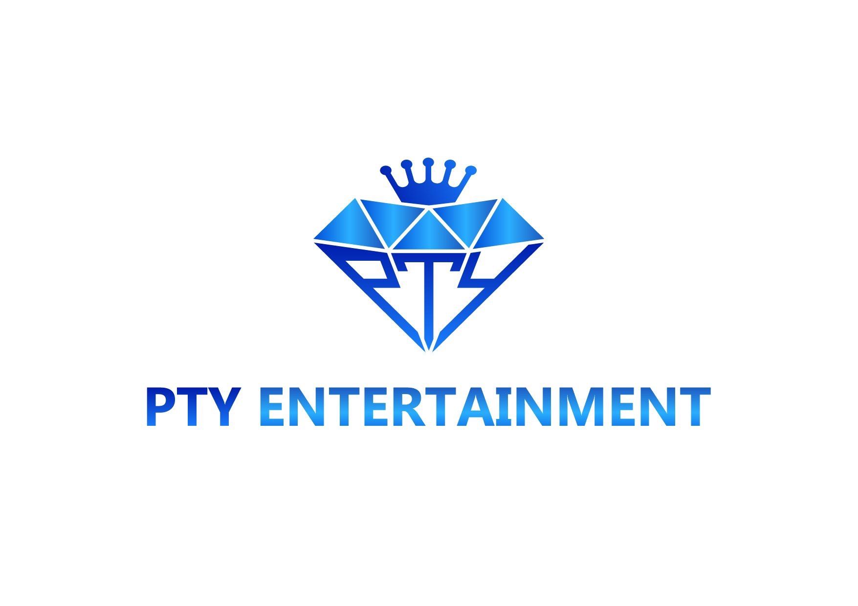 PTY ENTERTAINMENT