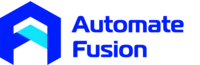 CÔNG TY CỔ PHẦN GIẢI PHÁP AUTOMATE FUSION