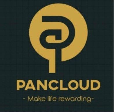 CÔNG TY TNHH KỸ THUẬT PANDCLOUDS CẦN THƠ