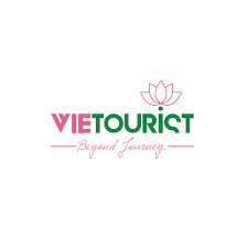 CÔNG TY CỔ PHẦN VIETOURIST HOLDINGS