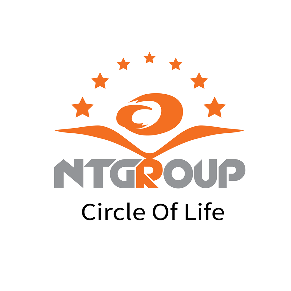 Công ty CP Quảng cáo Nam Thành