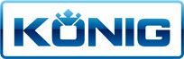 Công Ty Cổ Phần Dịch Vụ Và Thương Mại Hưng Long