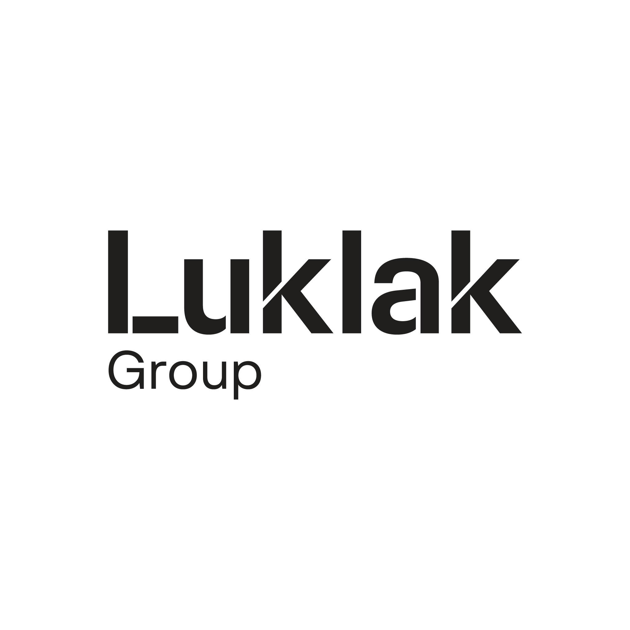 CÔNG TY CỔ PHẦN TẬP ĐOÀN LUKLAK VIỆT NAM