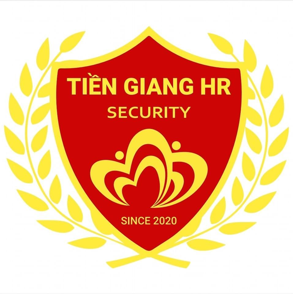 CÔNG TY TNHH DỊCH VỤ BẢO VỆ VỆ SĨ TIỀN GIANG HR