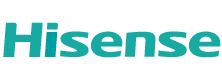 CÔNG TY TNHH HISENSE VIETNAM
