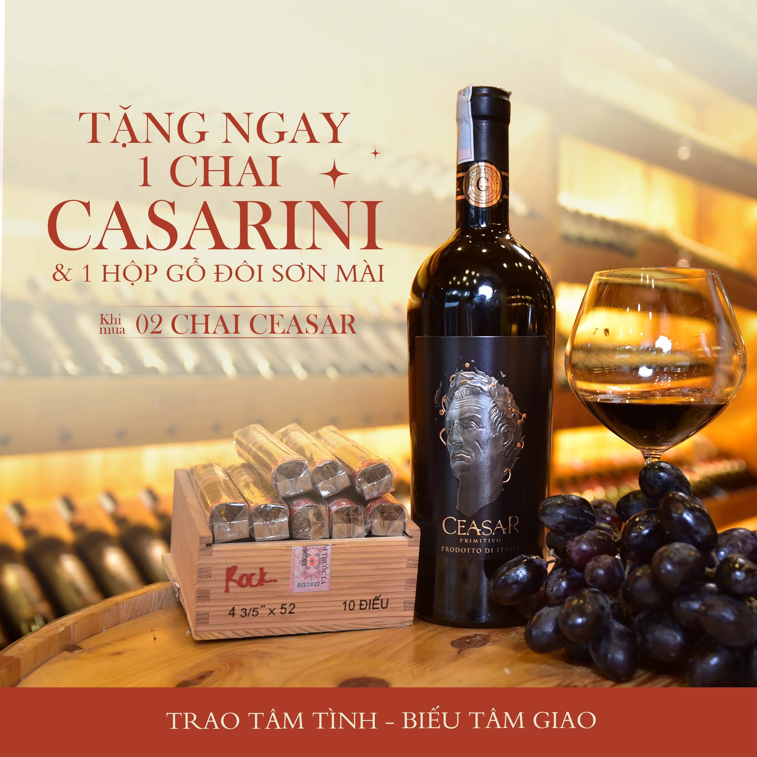 CÔNG TY TNHH XNK RƯỢU GIA VIỆT NAM