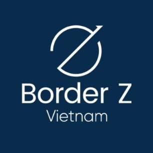CÔNG TY TNHH BORDER Z VIETNAM