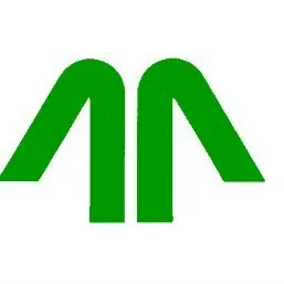 CÔNG TY TNHH MATSUO INDUSTRIES VIỆT NAM