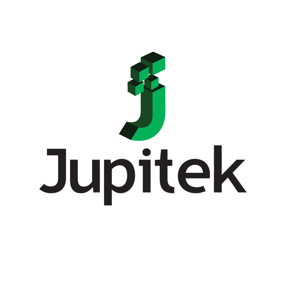 CÔNG TY CP GIẢI PHÁP JUPITEK