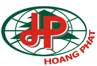 CÔNG TY TRÁCH NHIỆM HỮU HẠN HOÀNG PHÁT