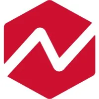 Văn phòng đại diện NSTAGE INC tại thành phố Hà Nội