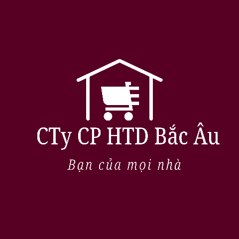 Công Ty Cổ phần hàng tiêu dùng Bắc Âu
