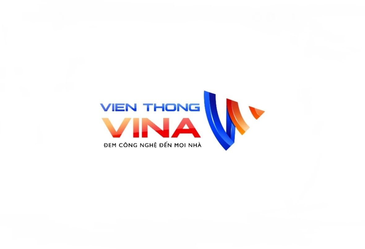 CÔNG TY TNHH THƯƠNG MẠI VÀ DỊCH VỤ CÔNG NGHỆ VINA
