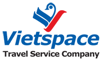 VIETSPACE TRAVEL