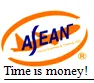 CHI NHÁNH CÔNG TY CỔ PHẦN CHUYỂN PHÁT NHANH HÀNG KHÔNG ĐÔNG NAM Á