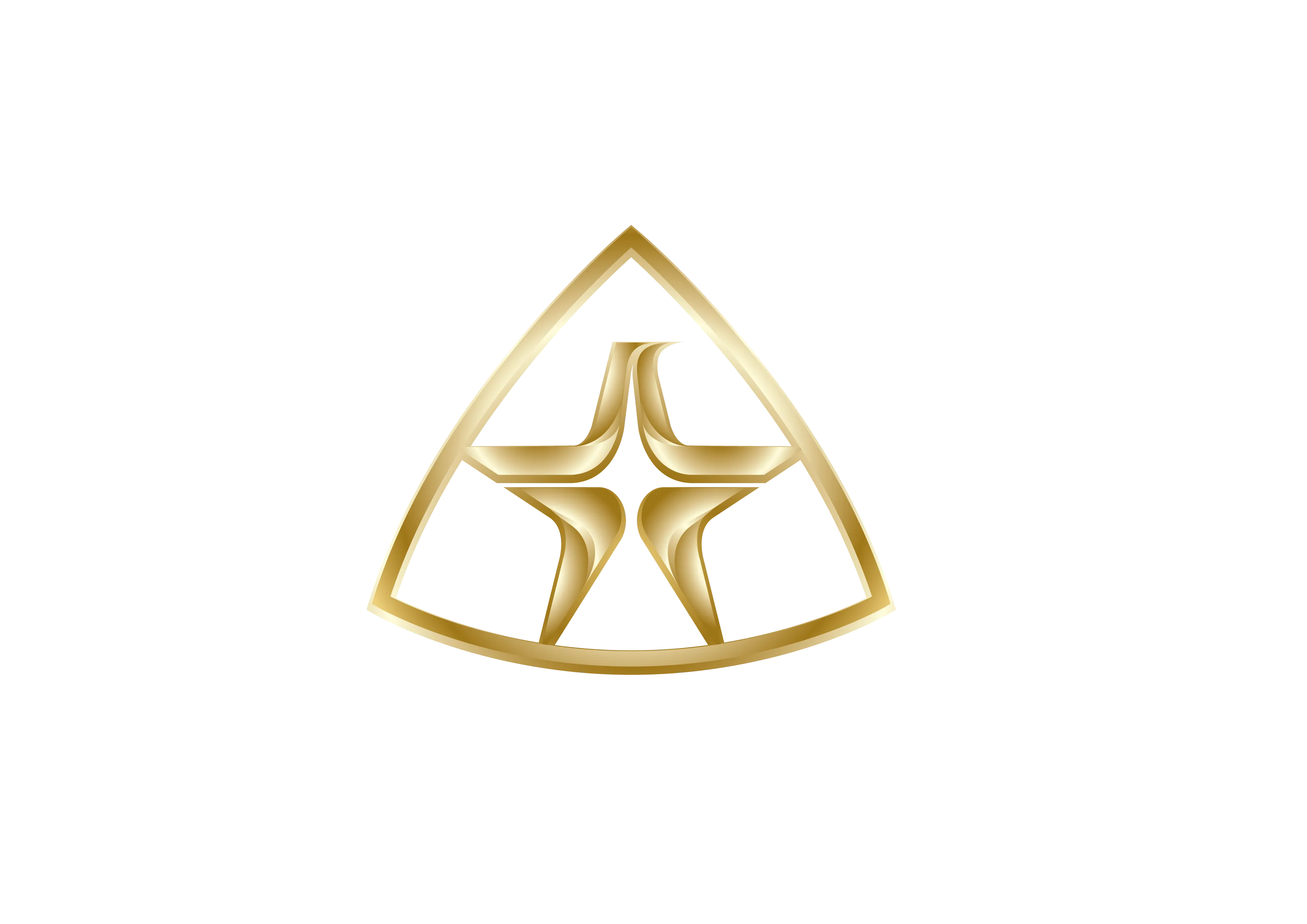 Music Group