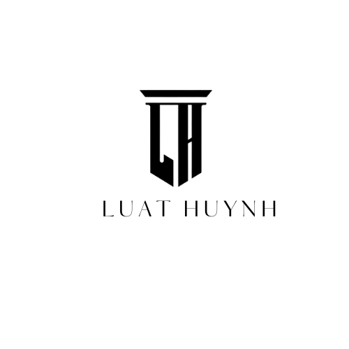 CÔNG TY TNHH LUẬT HUỲNH