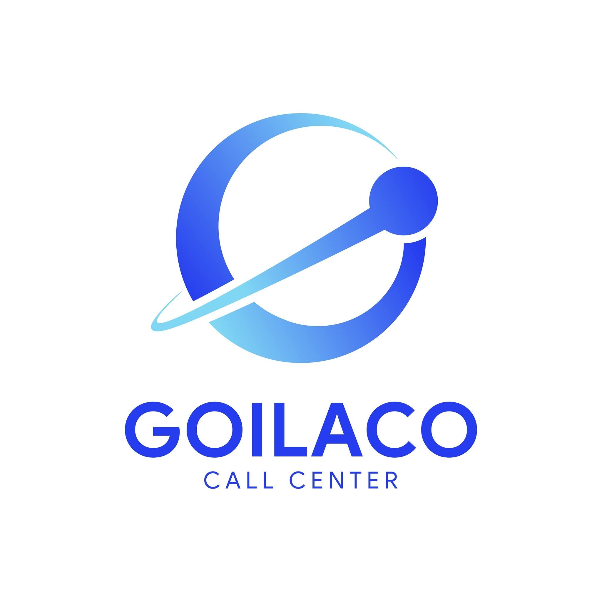 CÔNG TY TNHH GOILACO