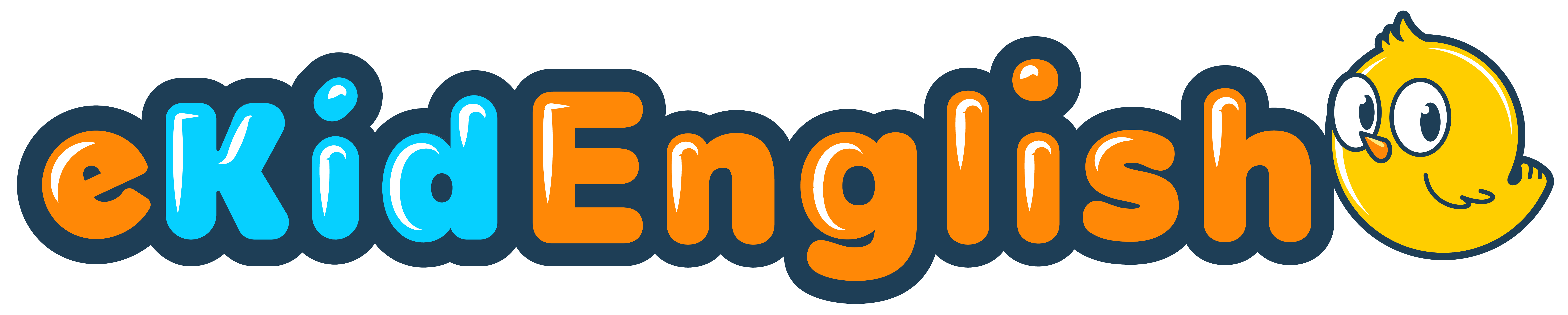 CÔNG TY CỔ PHẦN CÔNG NGHỆ GIÁO DỤC OMNI SCHOOL