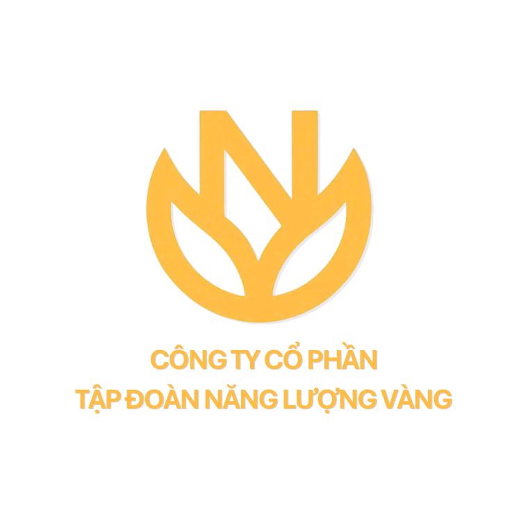 CÔNG TY CỔ PHẦN TẬP ĐOÀN NĂNG LƯỢNG VIỆT