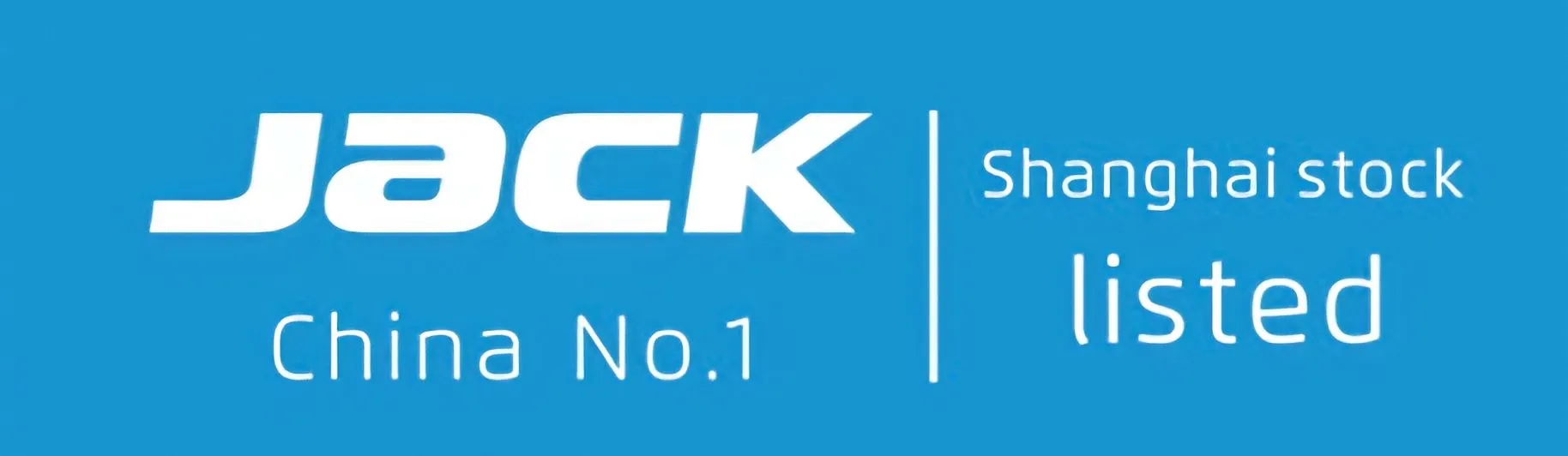 Văn phòng đại diện Jack Technology CO,. LTD tại thành phố Hà Nội
