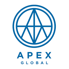 CÔNG TY CỔ PHẦN APEX GLOBAL