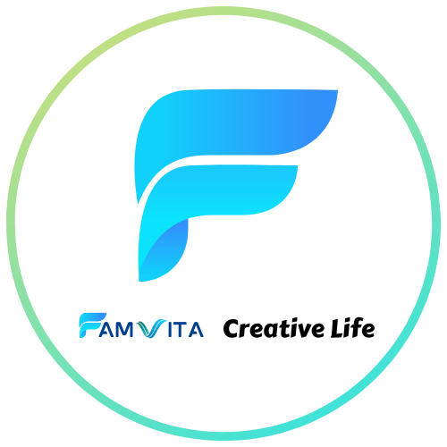 CÔNG TY TNHH DƯỢC PHẨM FAMVITA