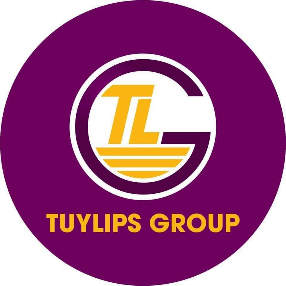 Công ty cổ phần sản xuất TLG Việt Nam ( SƠN TUYLIPS )