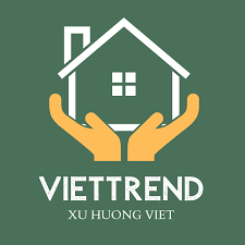 CÔNG TY TNHH ĐẦU TƯ KIẾN TRÚC - NỘI THẤT VIETTREND