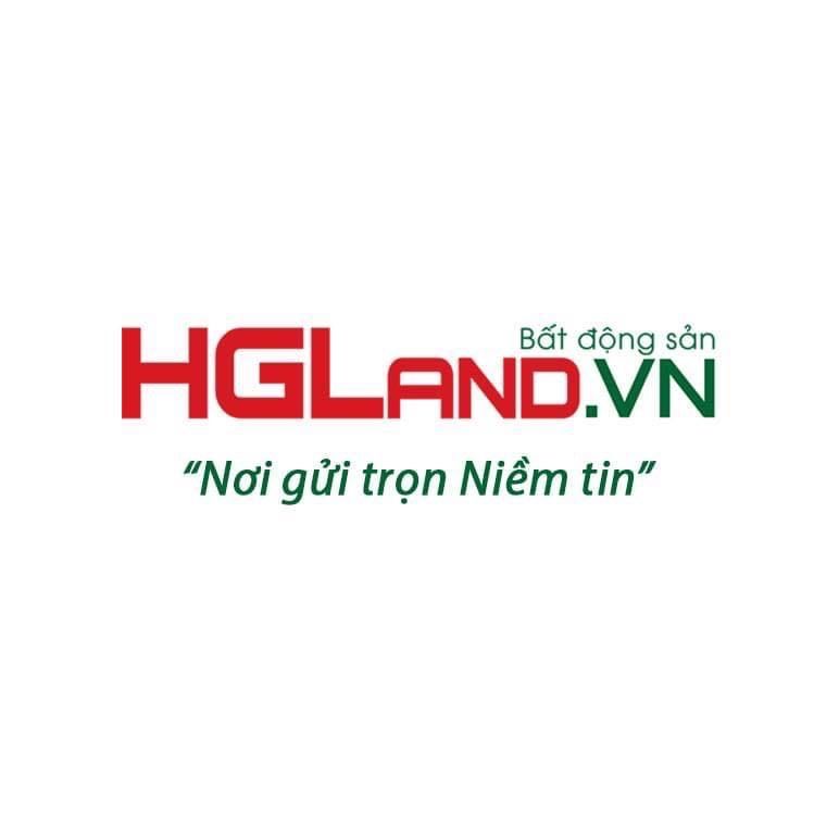 Công ty cổ phần Tu vấn đầu tư Bất động sản HGLAND