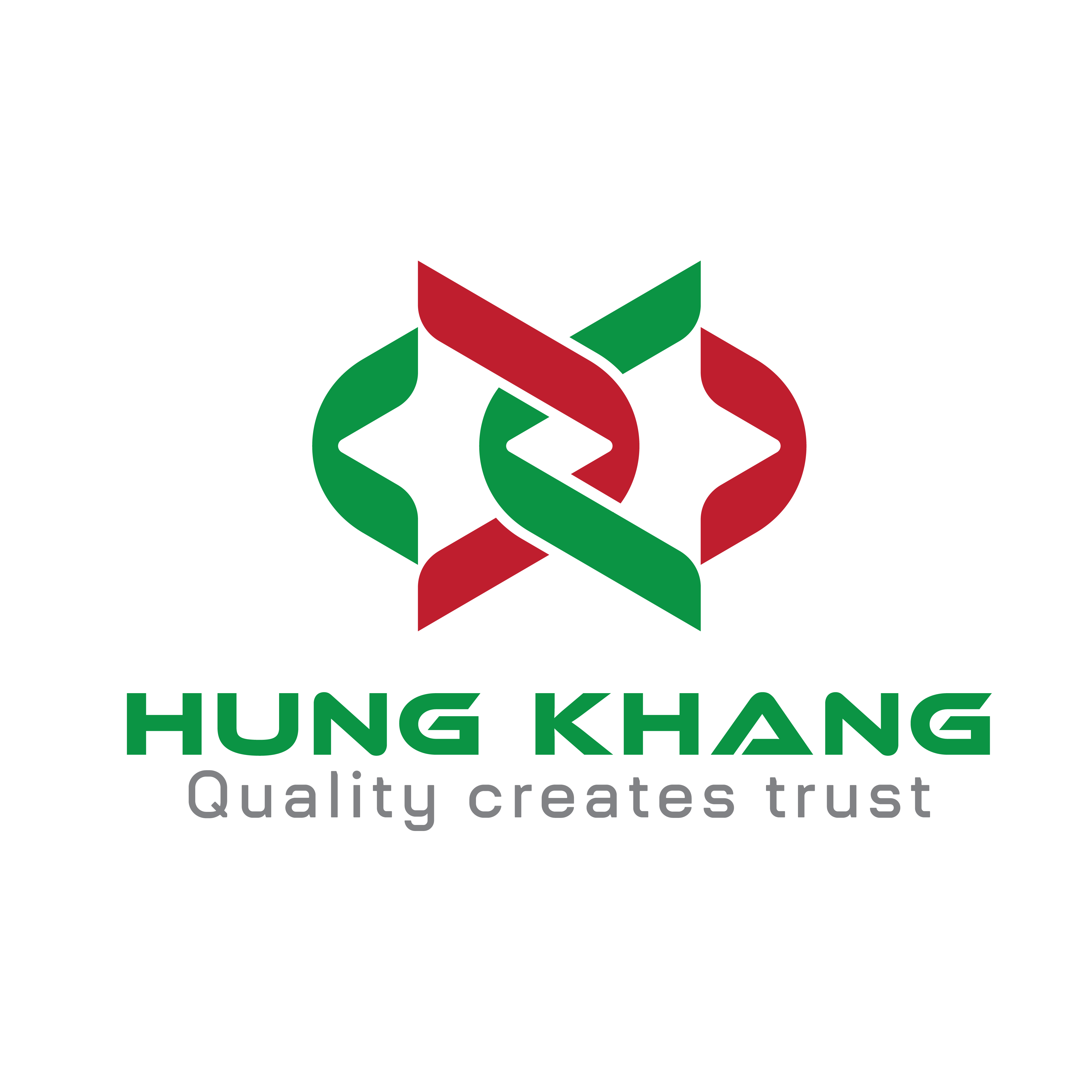 Công ty TNHH Thiết Bị Công Nghệ Hưng Khang