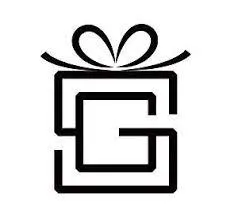 Công ty TNHH Công nghiệp Gift Story