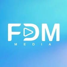 CÔNG TY TNHH FDM MEDIA