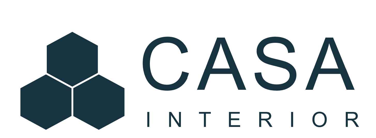 CÔNG TY TNHH THƯƠNG MẠI NỘI THẤT CASA