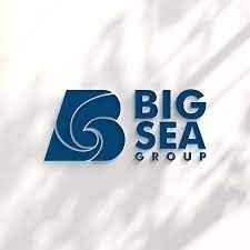 CÔNG TY CỔ PHẦN TẬP ĐOÀN BIGSEA VIỆT NAM