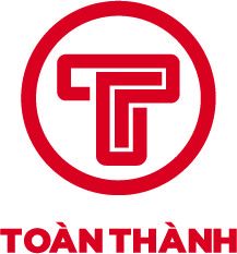 CÔNG TY TNHH THƯƠNG MẠI TOÀN THÀNH