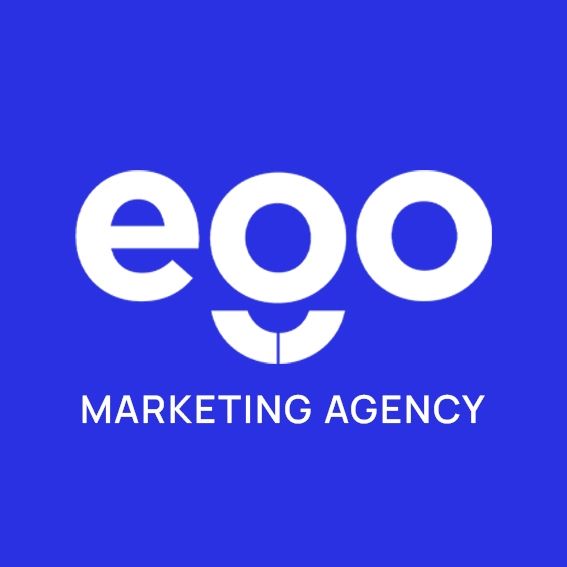 CÔNG TY TNHH EGO AGENCY