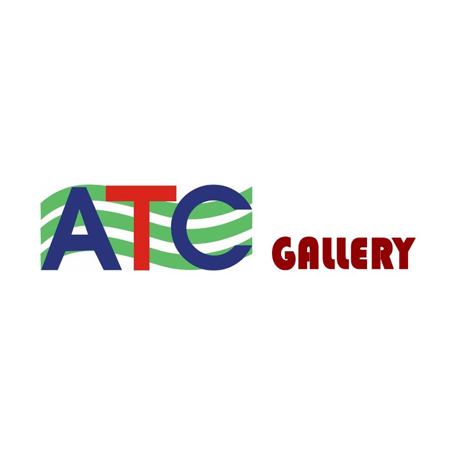 CÔNG TY TNHH SẢN XUẤT HÀNG MỸ THUẬT DỊCH VỤ DU LỊCH ATC